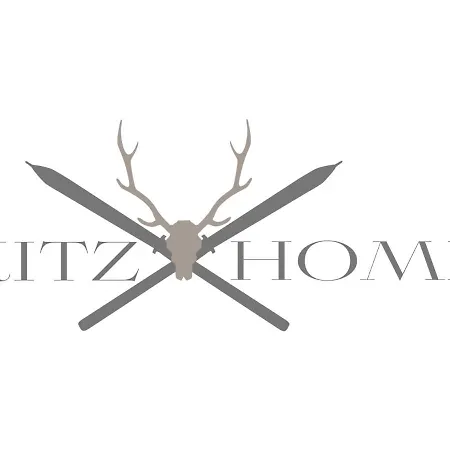 Апартаменты Kitzhome Кицбюэль