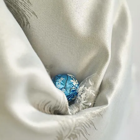 Апартаменты Kitzhome