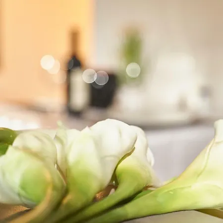 Kitzhome Apartman Kitzbühel