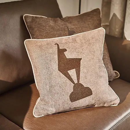 Kitzhome Apartamento Kitzbühel