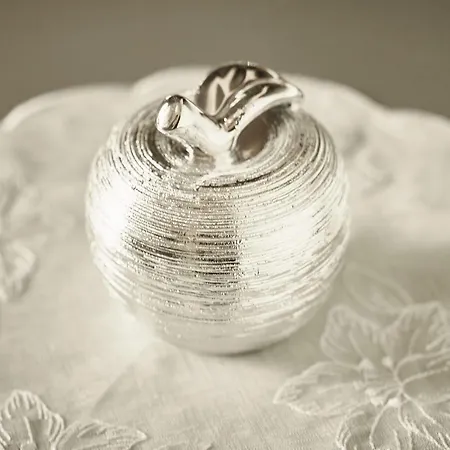 Kitzhome * Кицбюэль