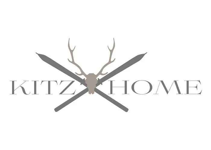 Lägenhet Kitzhome Kitzbühel