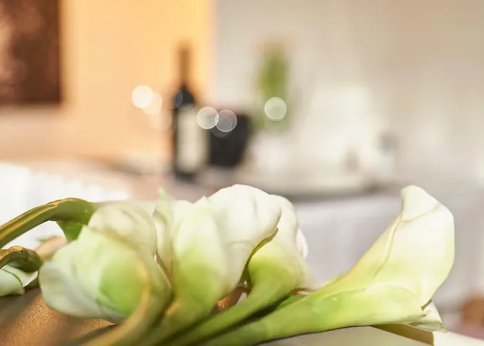 Kitzhome Lägenhet Kitzbühel