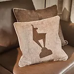 Kitzhome Apartman Kitzbühel