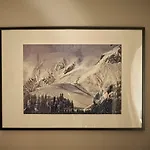 Kitzhome Appartement Kitzbühel