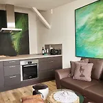 Kitzhome * Kitzbühel