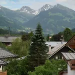 Kitzhome