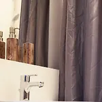 Apartman Kitzhome *
