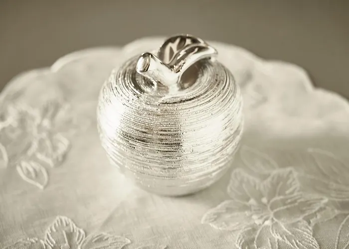 Kitzhome * 키츠부헬